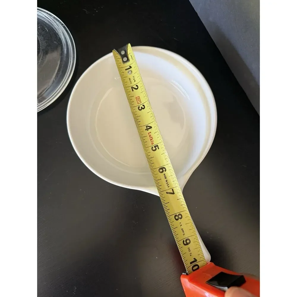 Corningware vintage corning